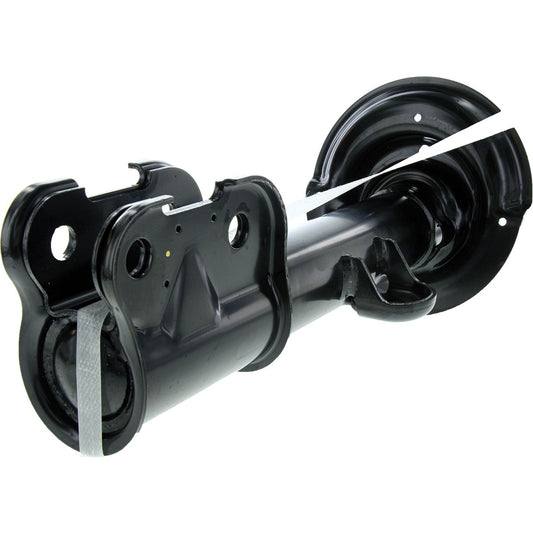 KYB Excel-G Shock Absorber Front LH 3340122