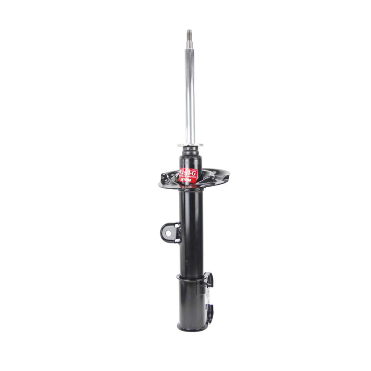 KYB Excel-G Shock Absorber Front LH 3340122
