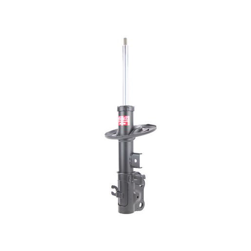 KYB Excel-G Shock Absorber Front RH 3340138