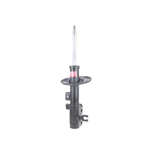 KYB Excel-G Shock Absorber Front LH 3340139