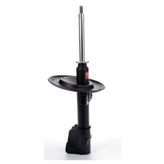 KYB Excel-G Shock Absorber Front Single 334188