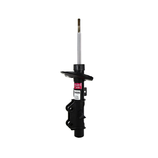 KYB Excel-G Shock Absorber Front RH 334686