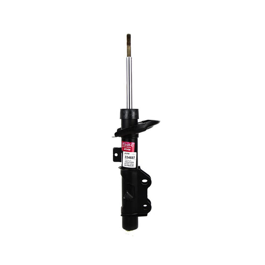 KYB Excel-G Shock Absorber Front LH 334687