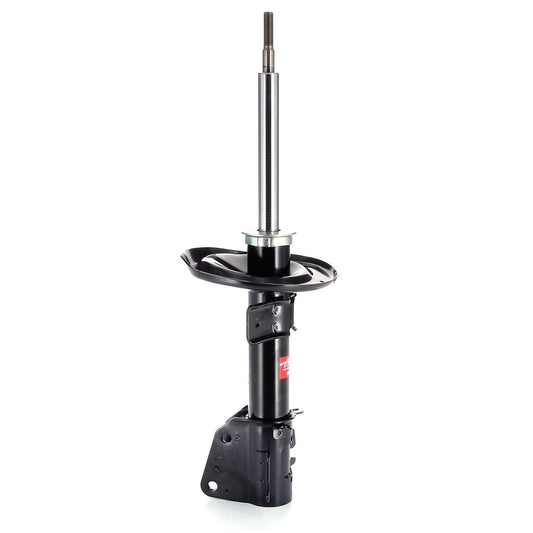 KYB Excel-G Shock Absorber Front LH 335837