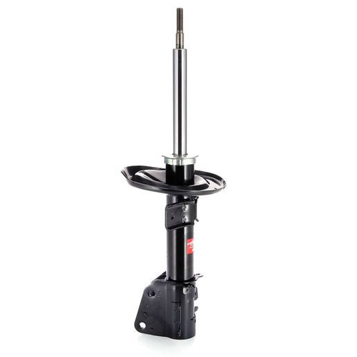 KYB Excel-G Shock Absorber Front LH 335837