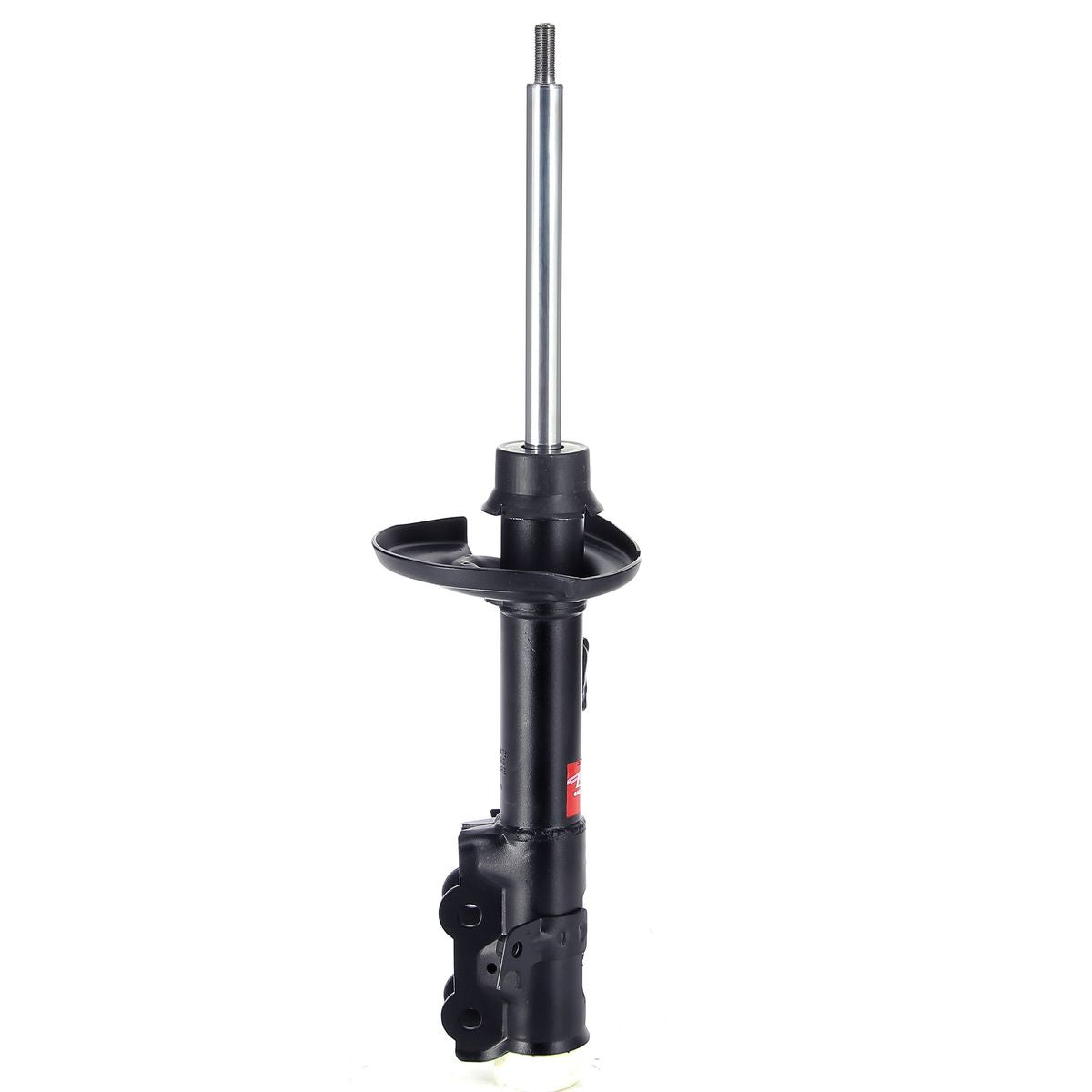 KYB Excel-G Shock Absorber Front RH 338731