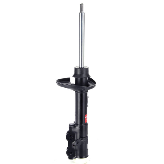 KYB Excel-G Shock Absorber Front RH 338731