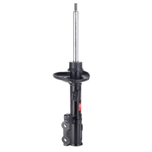 KYB Excel-G Shock Absorber Front LH 338732