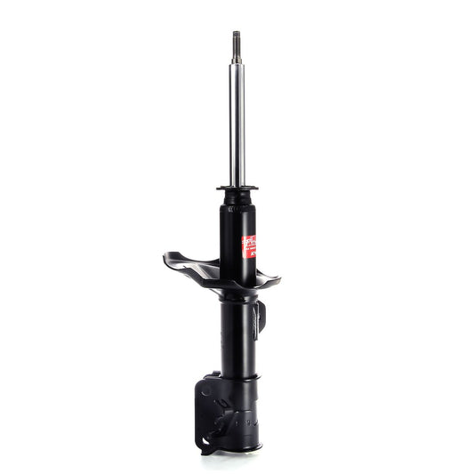 KYB Excel-G Shock Absorber Front RH 339029