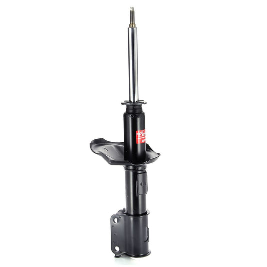 KYB Excel-G Shock Absorber Front LH 339030