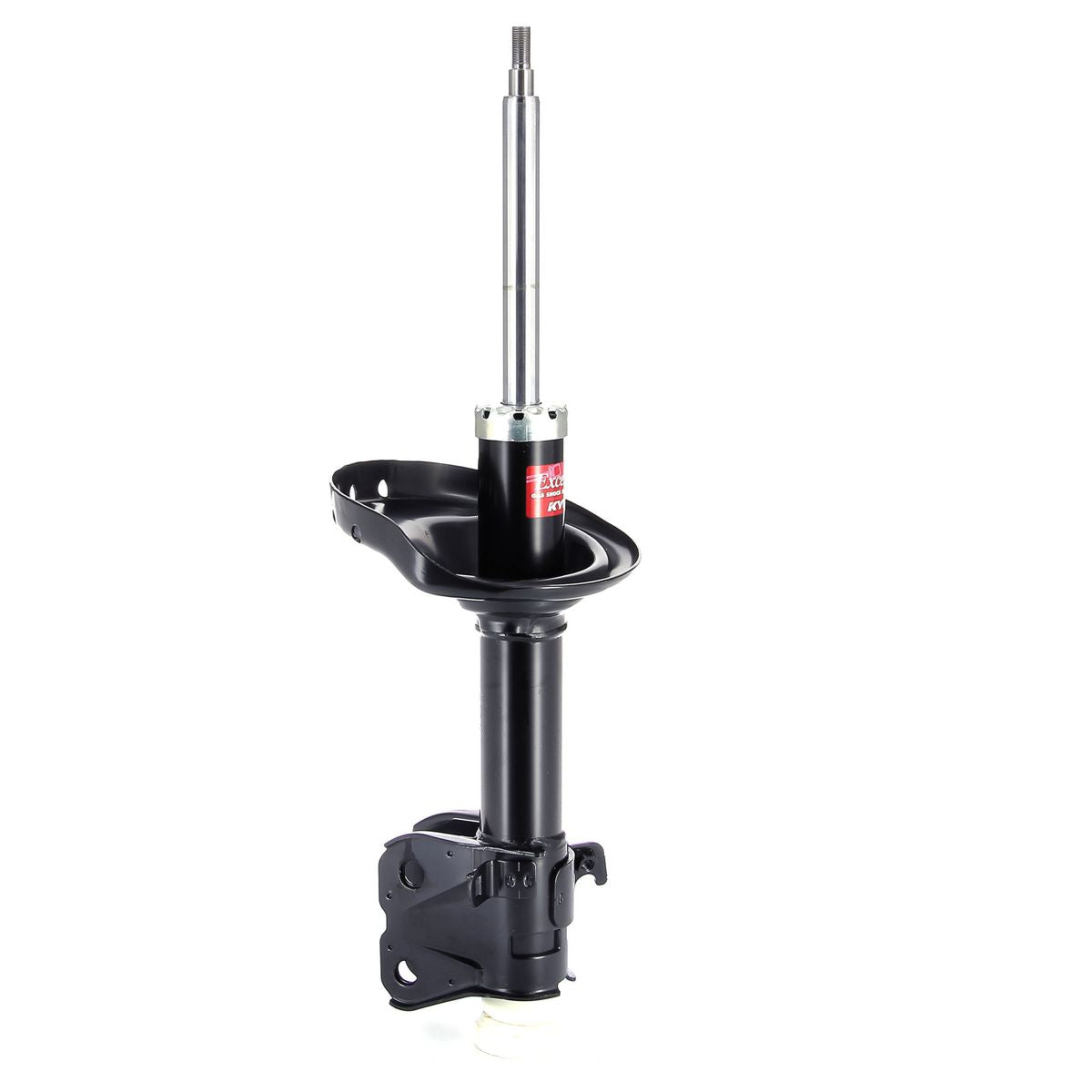 KYB Excel-G Shock Absorber Front RH 339238