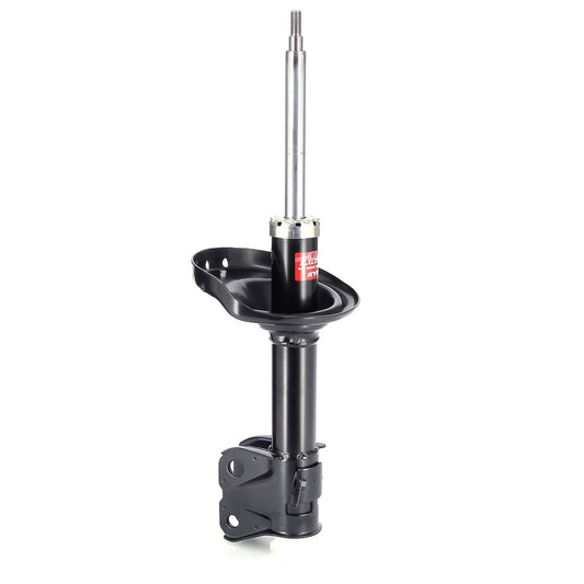 KYB Excel-G Shock Absorber Front LH 339239