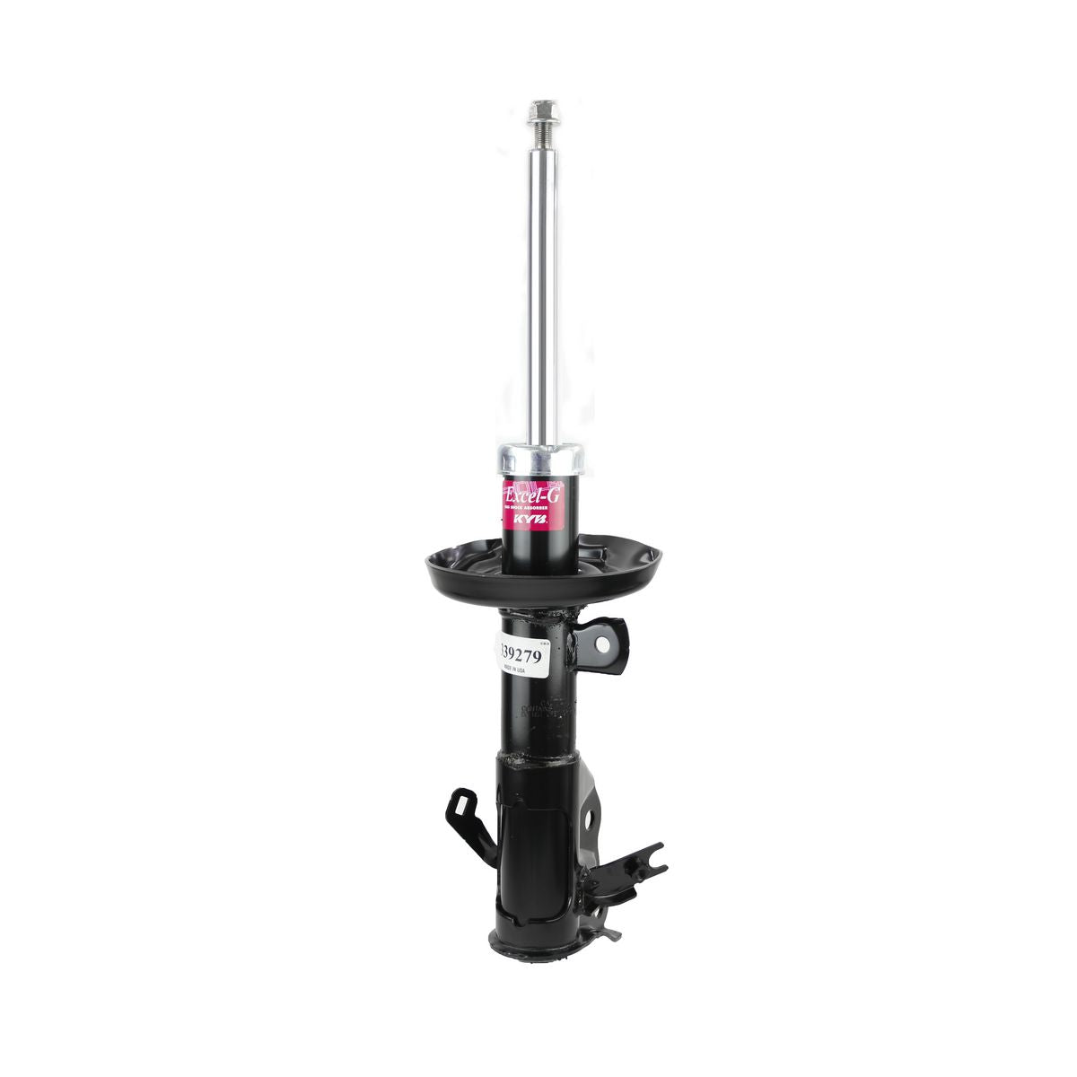 KYB Excel-G Shock Absorber Front RH 339279
