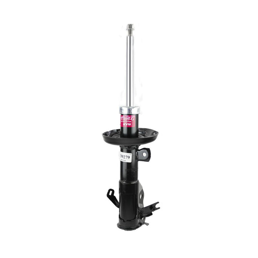 KYB Excel-G Shock Absorber Front RH 339279