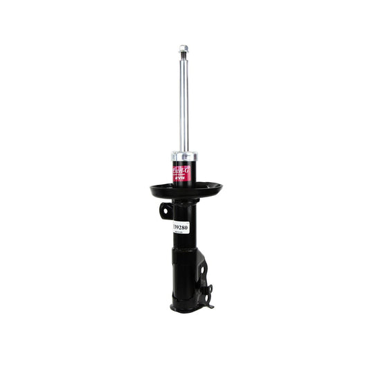 KYB Excel-G Shock Absorber Front LH 339280