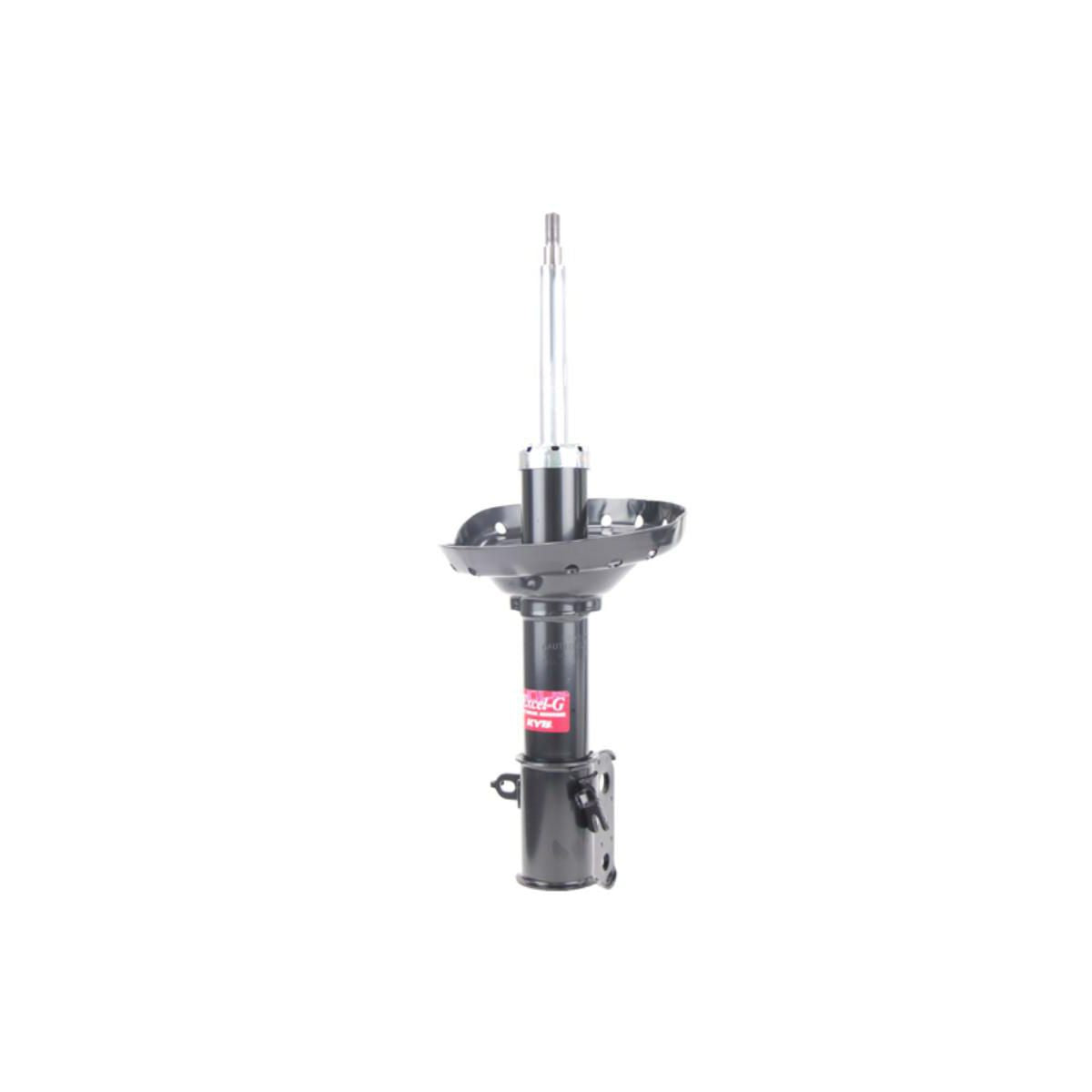 KYB Excel-G Shock Absorber Front RH 339387