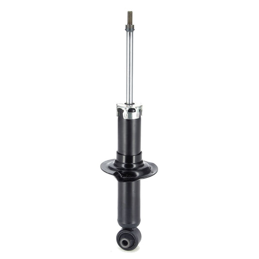 KYB Excel-G Shock Absorber Rear Pair 340042