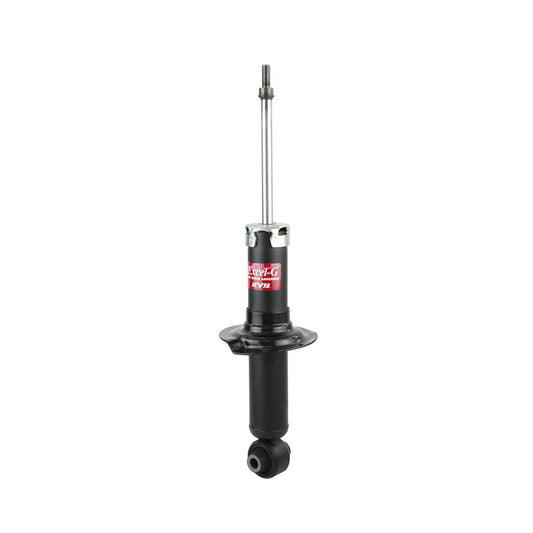 KYB Excel-G Shock Absorber Rear Single 340043