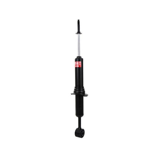 KYB Excel-G Shock Absorber Front Single 340085
