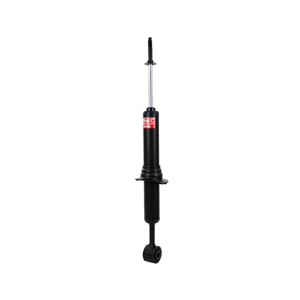 KYB Excel-G Shock Absorber Front Single 340085