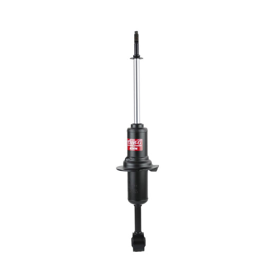 KYB Excel-G Shock Absorber Front Pair 340124