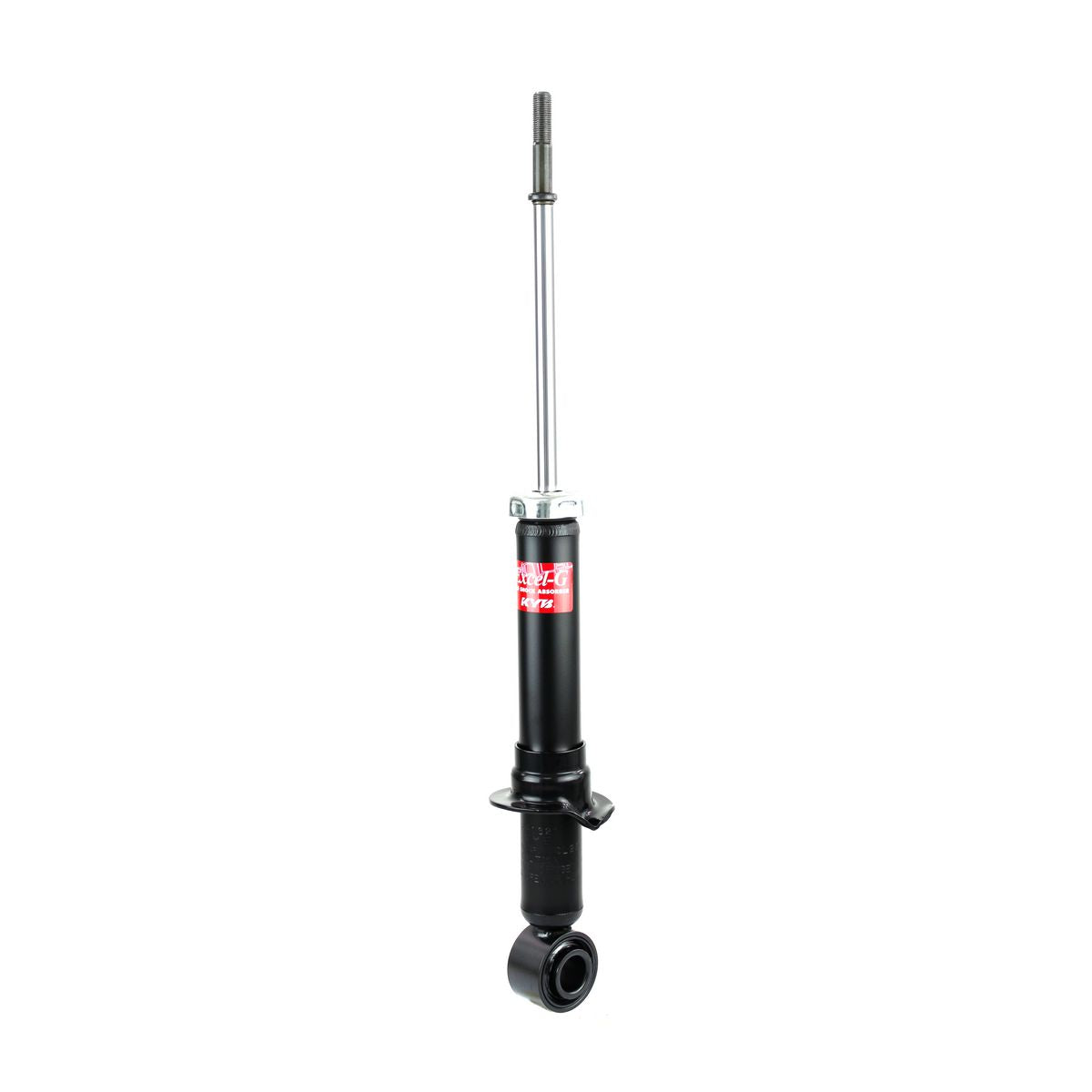KYB Excel-G Shock Absorber Rear Pair 341321