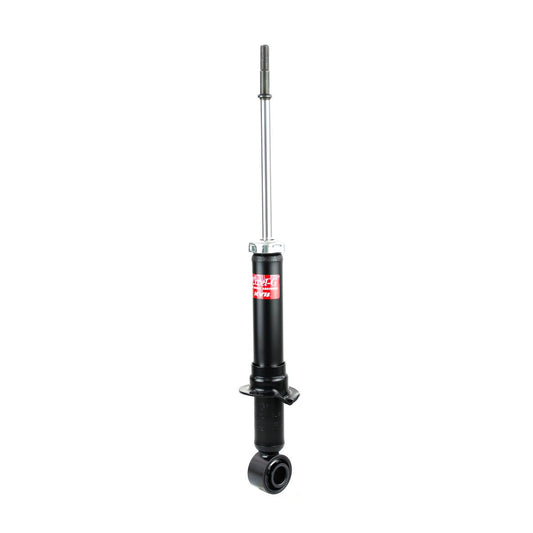 KYB Excel-G Shock Absorber Rear Single 341321