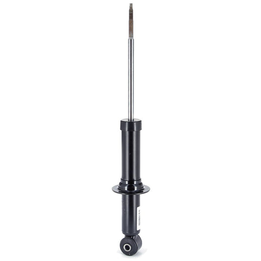KYB Excel-G Shock Absorber Rear Pair 341654