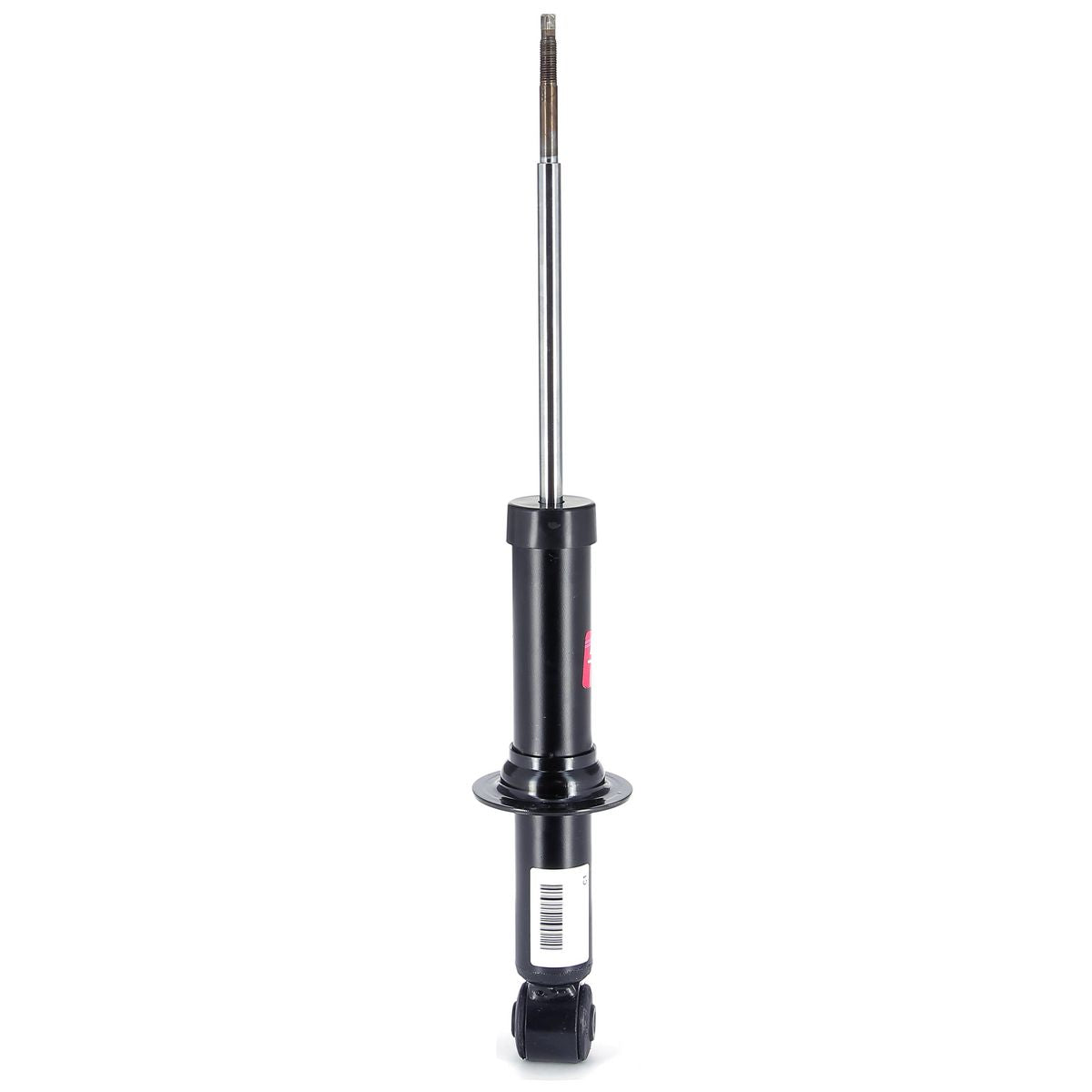 KYB Excel-G Shock Absorber Rear Single 341654