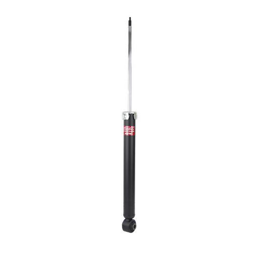 KYB Excel-G Shock Absorber Rear Single 3430023