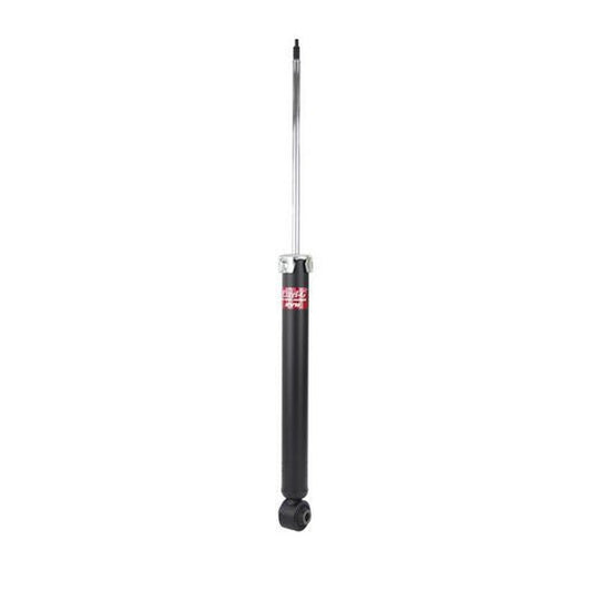 KYB Excel-G Shock Absorber Rear Pair 3430023