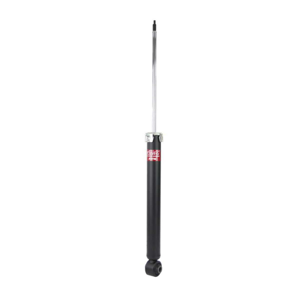 KYB Excel-G Shock Absorber Rear Single 3430023