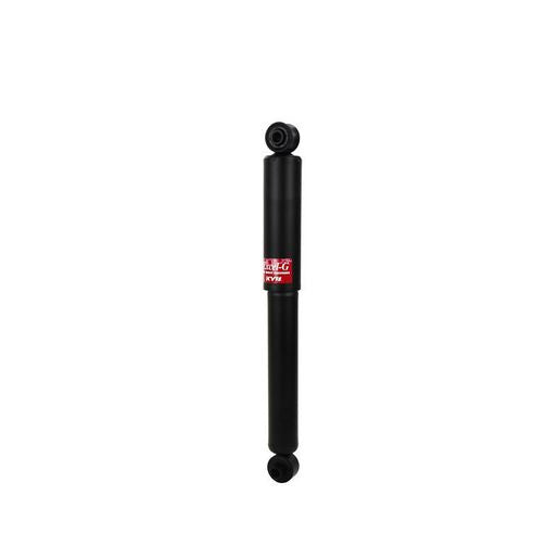 KYB Excel-G Shock Absorber Rear Single 343053