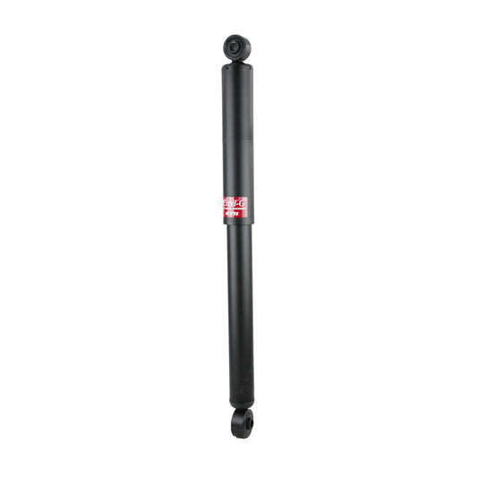 KYB Excel-G Shock Absorber Rear Single 343406