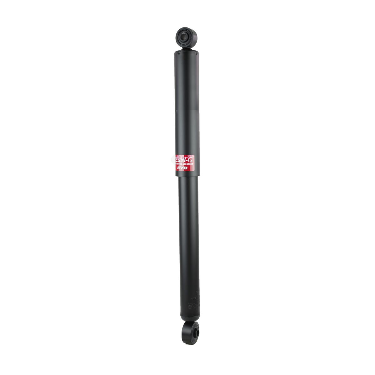 KYB Excel-G Shock Absorber Rear Pair 343406