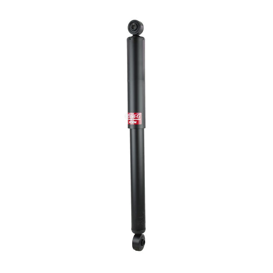 KYB Excel-G Shock Absorber Rear Pair 343406