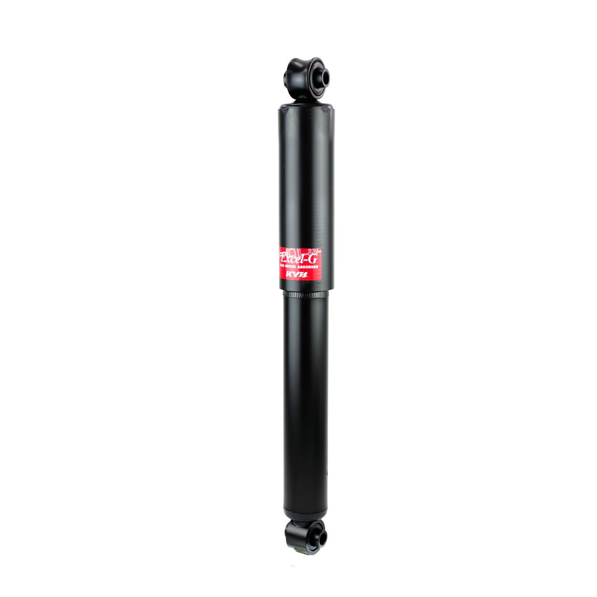 KYB Excel-G Shock Absorber Rear Single 344080