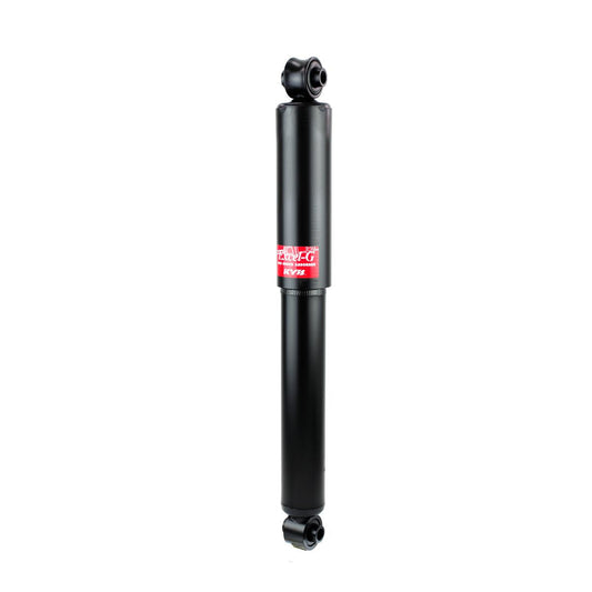 KYB Excel-G Shock Absorber Rear Pair 344080