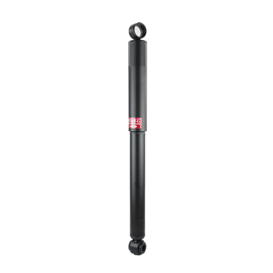 KYB Excel-G Shock Absorber Rear RH 344460