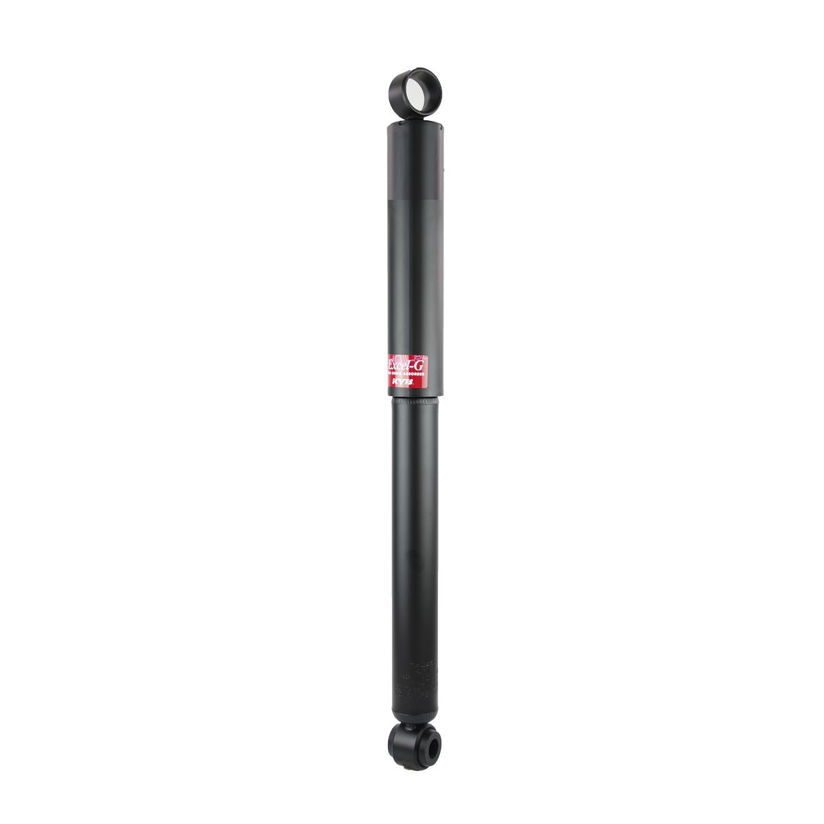 KYB Excel-G Shock Absorber Rear RH 344460
