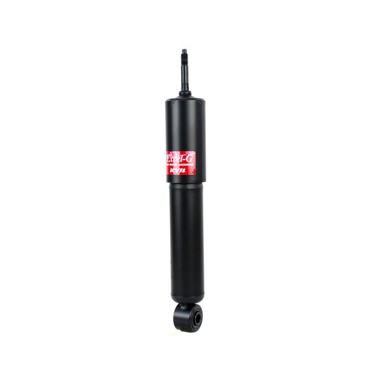 KYB Excel-G Shock Absorber Front Single 344475