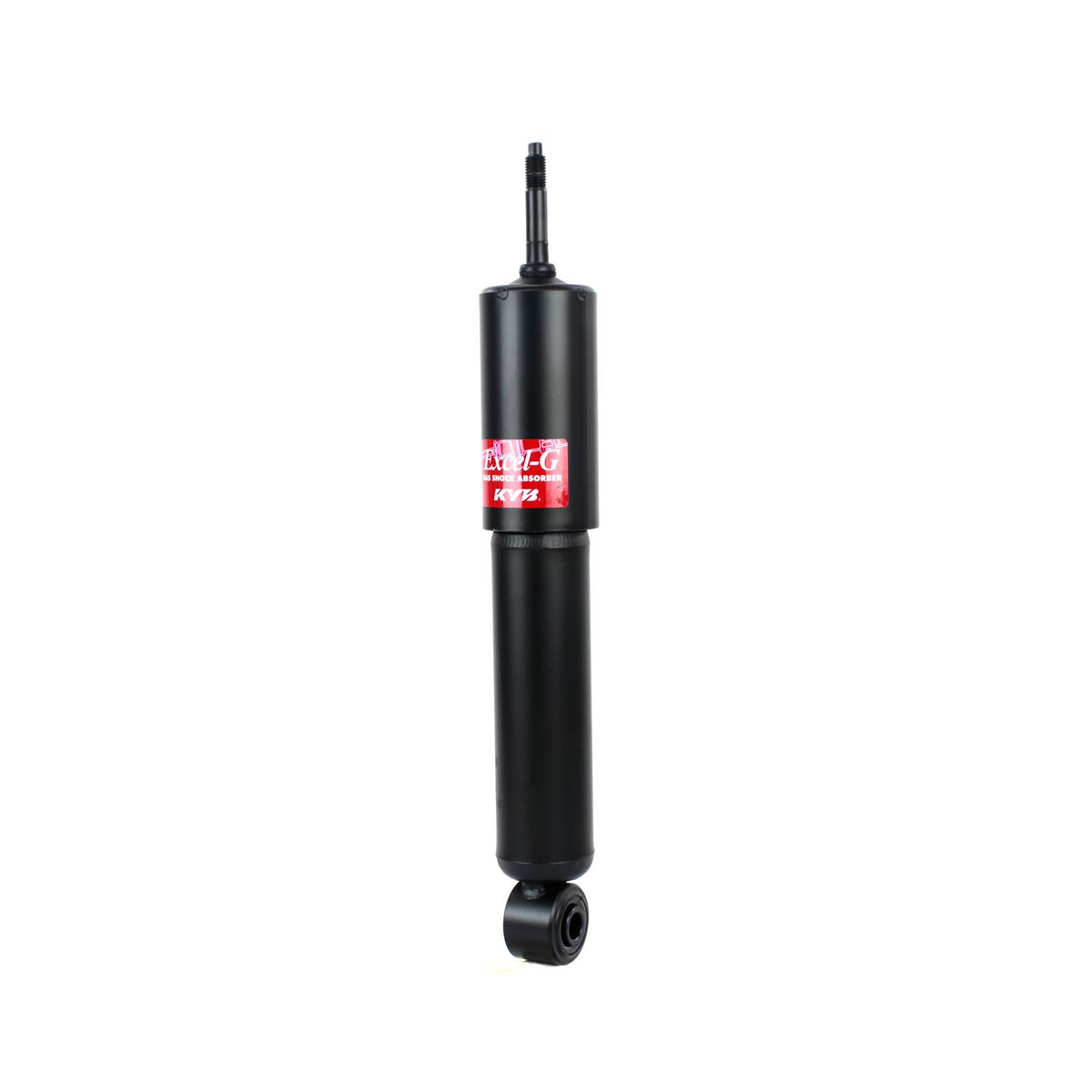 KYB Excel-G Shock Absorber Front Pair 344475