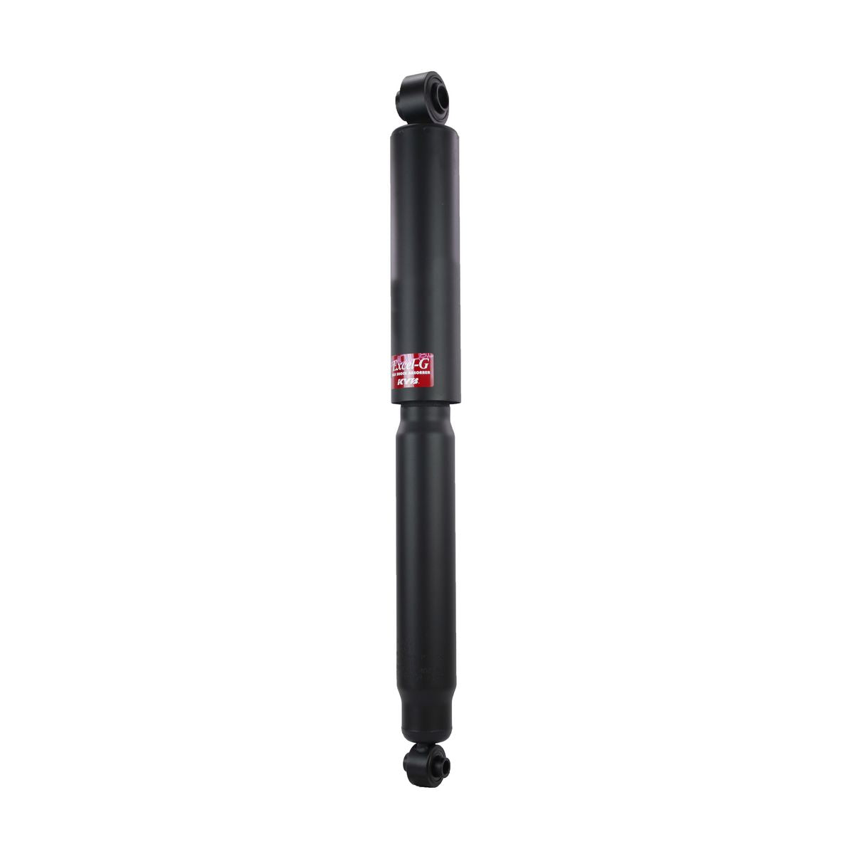 KYB Excel-G Shock Absorber Rear Pair 345077