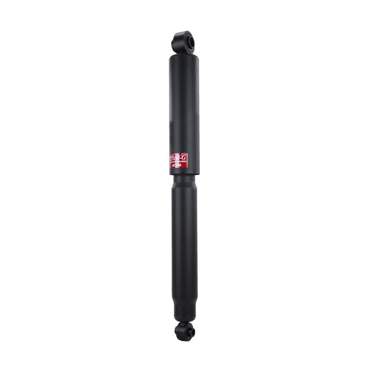 KYB Excel-G Shock Absorber Rear Single 345077
