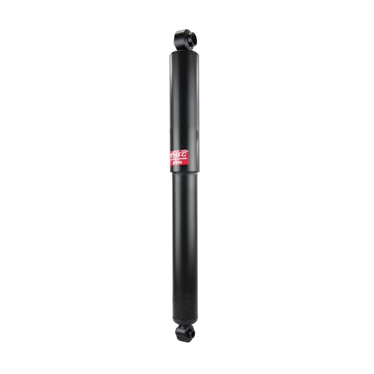 KYB Excel-G Shock Absorber Rear Single 345101
