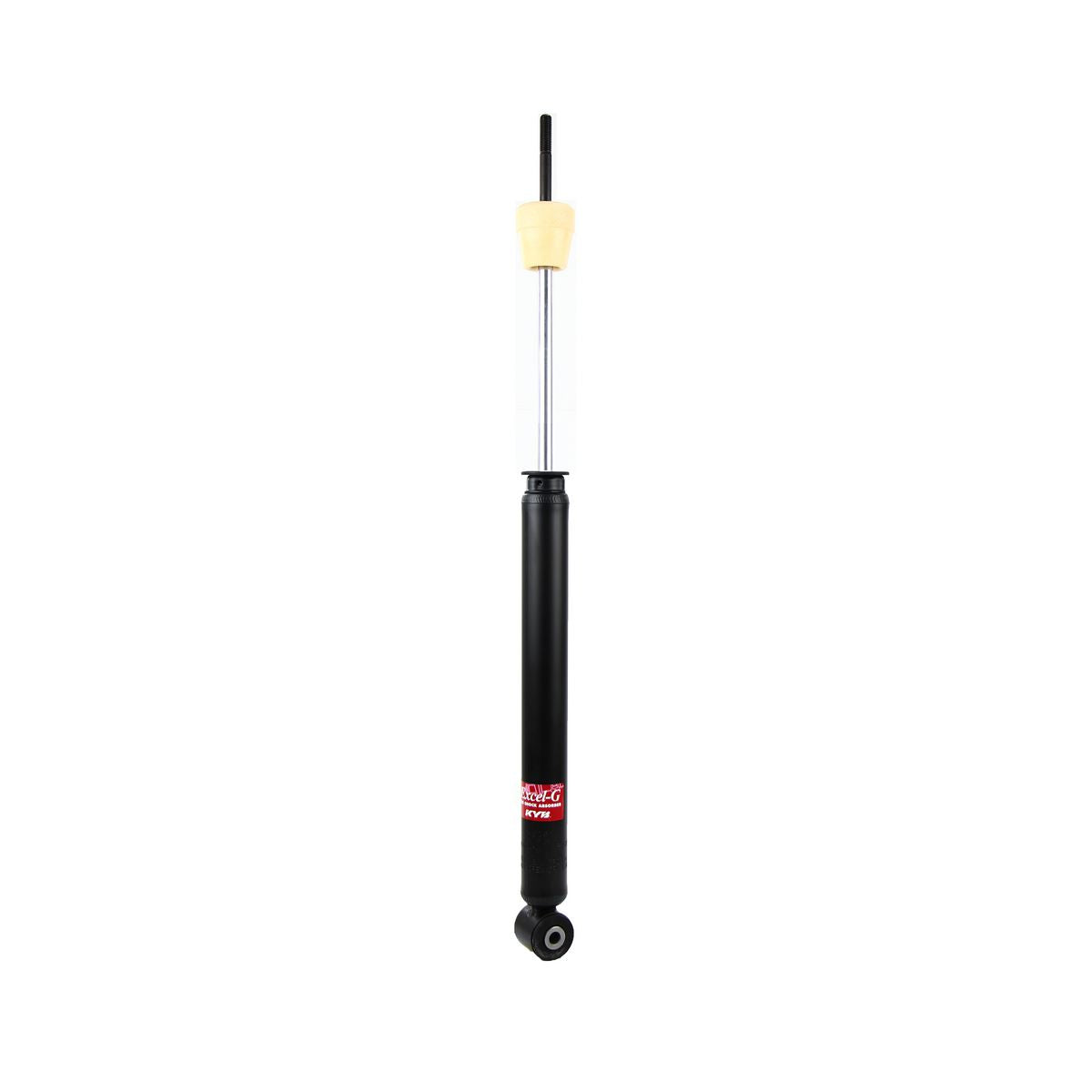 KYB Excel-G Shock Absorber Rear Single 348021