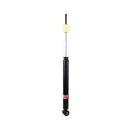 KYB Excel-G Shock Absorber Rear Single 348021