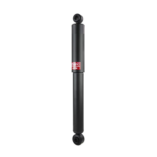KYB Excel-G Shock Absorber Rear Single 349090