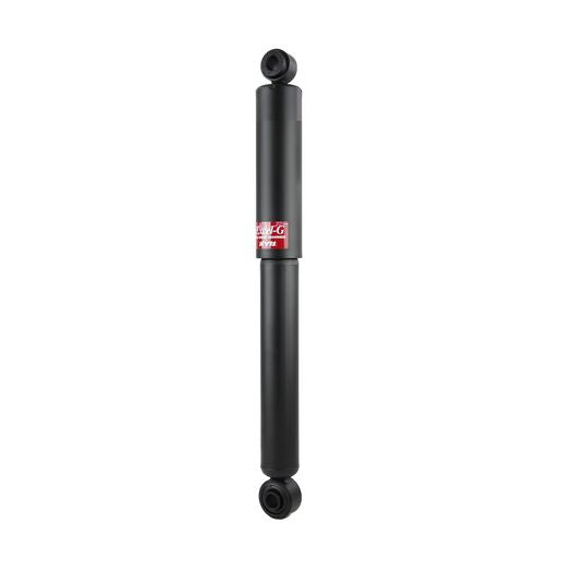 KYB Excel-G Shock Absorber Rear Single 349090