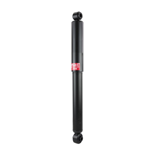 KYB Excel-G Shock Absorber Rear Pair 349111